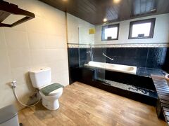 グリーン フォレスト リゾート & ウェディング バンドゥン 写真