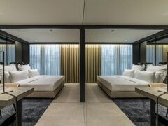 Porto Royal Bridges Hotel 写真