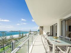 Sea Pearl Resort 写真