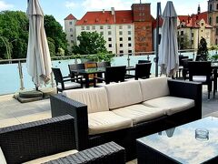 BEST WESTERN PLUS Brzeg Centrum 写真