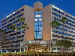 Embassy Suites by Hilton Irvine Orange County Airport 写真