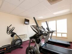 ザ ビュー ホテル 写真