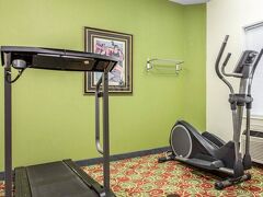 スリープ イン コロンビア 写真