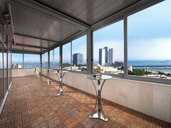 ラマダ プラザ バイ ウィンダム イスタンブール アタコイ 写真