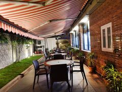 ザ コーポレート 写真