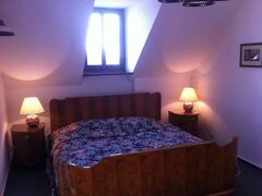 Hotel Pałac w Myślęcinku 写真