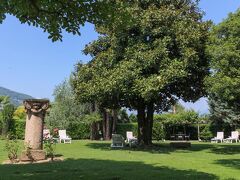 ホテル ガーデニア 写真