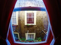 ミュージック シティ ホテル - ザ サンフランシスコ ミュージック エクスペリエンス 写真