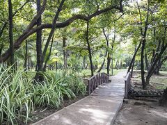 バルセロ モンテリマー 写真