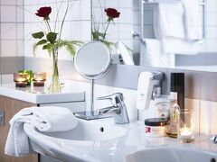 Hotel Terraza 写真