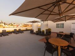 Casa Andina Classic Arequipa 写真