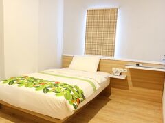 ストリ ホテル アンボン 写真