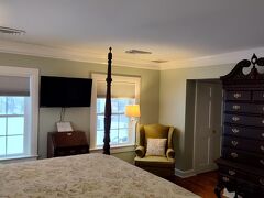 キングスベイ マンション & バケーション ハウスィズ 写真