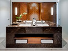 インターコンチネンタル フィジー ゴルフ リゾート ＆ スパ バイ IHG 写真