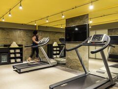 メルキュール パリ ガール ド リヨン TGV 写真