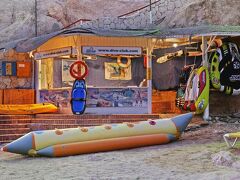 DoubleTree by Hilton Sharm El Sheikh 写真