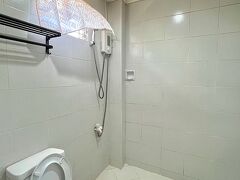 ココナッツ ペンション ハウス 写真