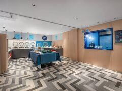 Holiday Inn Express Yangquan City Center by IHG 写真