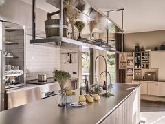 セルボ マウンテン リゾート 写真