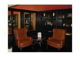 バッキンガムホテル 写真