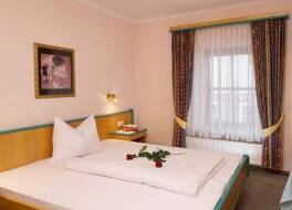 Gasthof - Restaurant Löcker 写真