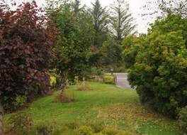 ゴーマンズ B&B 写真