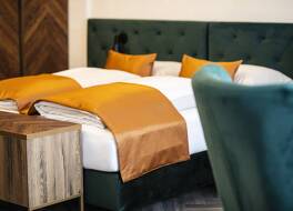 ホテル パレイ 26