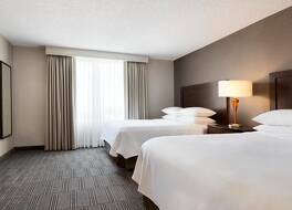 Embassy Suites by Hilton Chicago Lombard Oak Brook 写真