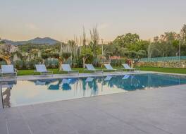 Paço do Bispo 写真