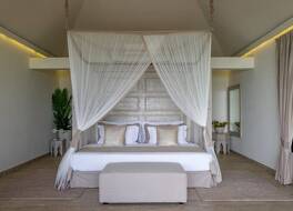 ザワディ ホテル ザンジバル- オールインクルーシブ 写真