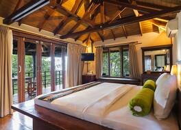 グリーン フォレスト リゾート & ウェディング バンドゥン 写真