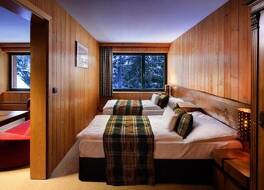 Hotel Tri Studničky 写真