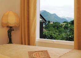 Hotel Le Viscos 写真