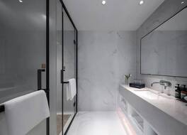 Golden Pear Hotel 写真