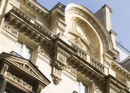 パリ ホテル予約 人気ランキング フォートラベル フランス Paris