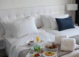 Hotel Anjo de Portugal 写真