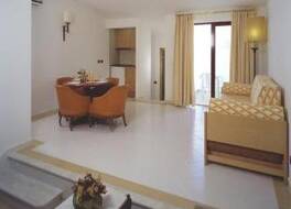 Hotel Apartamento Do Golfe 写真