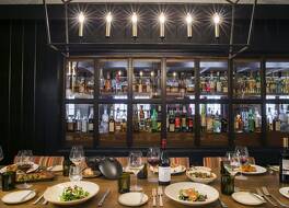 Kimpton Taconic Hotel By IHG 写真