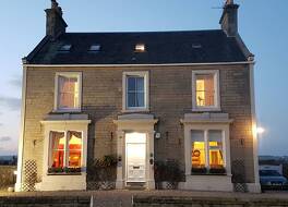 The Spindrift Guest House 写真