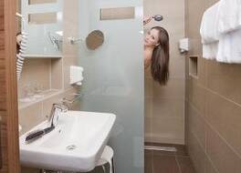 Hotel Süd Graz 写真