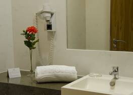 VIP エグゼクティブ サンタ イリア ホテル 写真