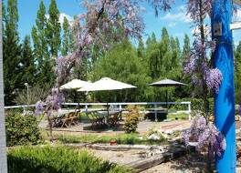 オテル オ ルレ デ リラ 写真