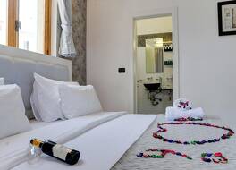 レジデンス スイーツ ホテル 写真