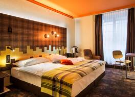 NH ベルン ザ ブリストル