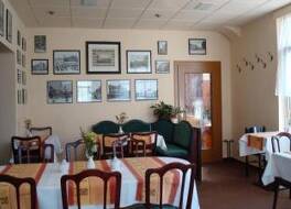 ホテル ノルドリヒト 写真