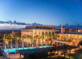 ヴィラモウラ アルガルヴェ リゾート 写真