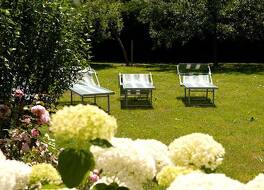 アルペンホテル チレルホフ 写真