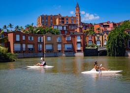 The Address Boutique Hotel 写真