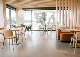 メルキュール ファティマ