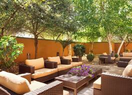 Courtyard by Marriott Bloomington Normal 写真